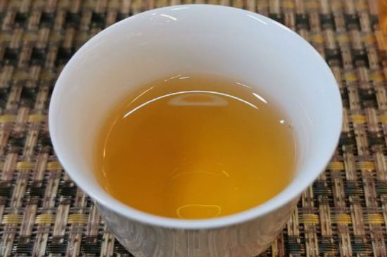 哪些茶適合泡功夫茶，功夫茶應(yīng)該配什么茶葉