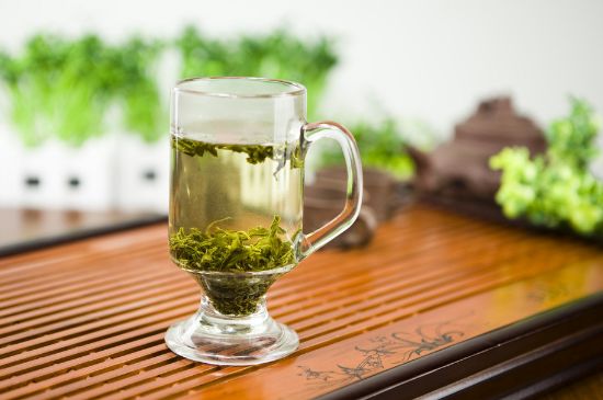 碧螺春綠茶怎么泡，碧螺春的正確沖泡方法