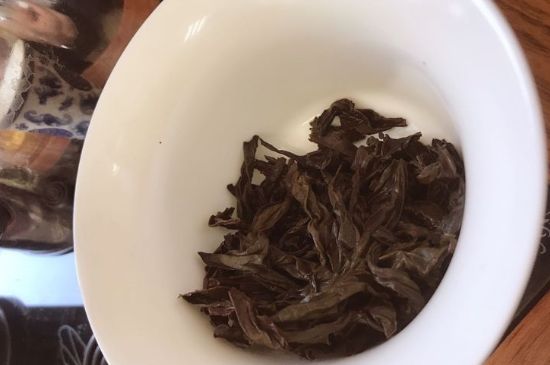 哪些茶適合泡功夫茶，功夫茶應(yīng)該配什么茶葉