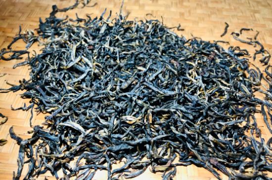 金駿眉不適合什么人，喝金駿眉的禁忌