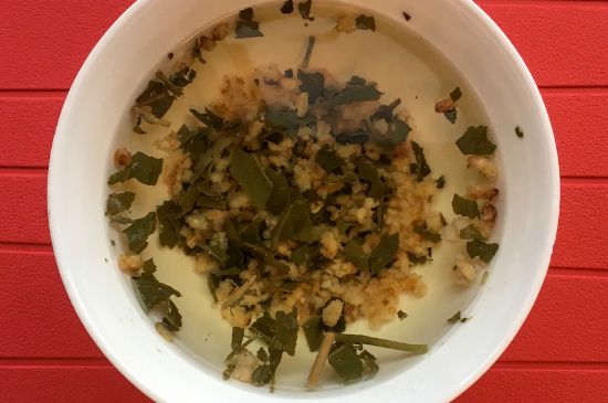 玄米茶是紅茶嗎，玄米茶怎么喝