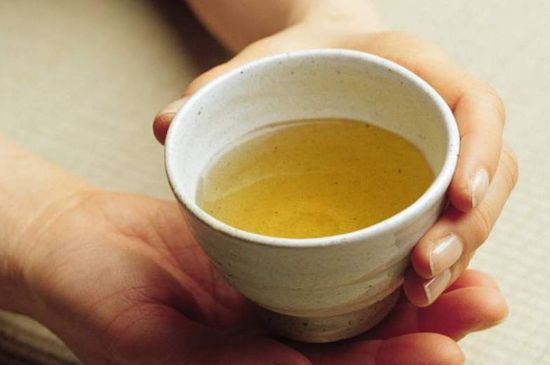 茶的三個禮儀，茶的禮儀小知識
