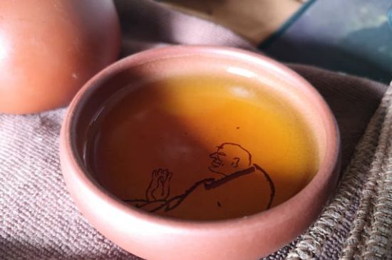 正山小種怎么煮才正確方法，煮正山小種紅茶的步驟是什么