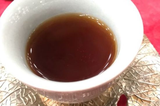 哪幾種茶可以煮，最適合煮的幾種茶