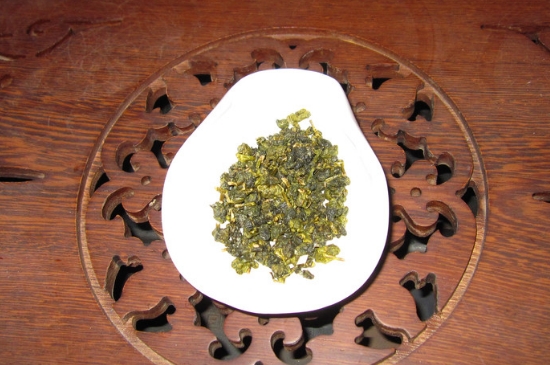 綠茶第一泡要倒掉嗎，為什么綠茶第一泡不喝？