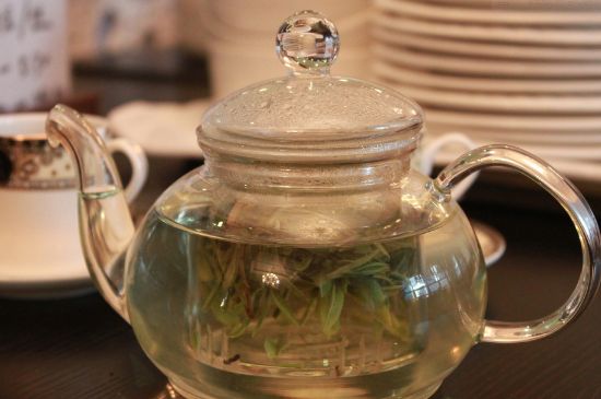 西湖龍井茶的泡法是什么，西湖龍井怎么泡好喝？