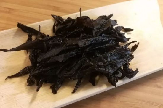 女人喝肉桂茶禁忌，長(zhǎng)期喝肉桂茶的副作用