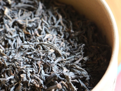 喝茶的好處和壞處分別是什么，長期喝茶有什么危害？