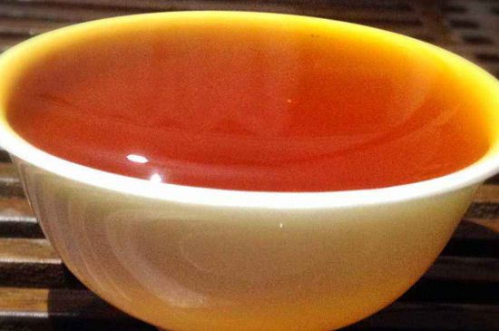 品茶順口溜，表達(dá)茶的順口溜