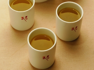 茶道知識(shí)步驟，茶道基礎(chǔ)知識(shí)