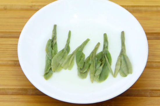 云霧綠茶的功效及禁忌，哪些人不適合喝云霧茶