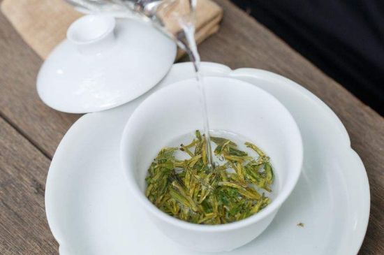 蒸茶和煮茶還有泡茶有什么區(qū)別，泡茶煮茶蒸茶哪個(gè)好喝？