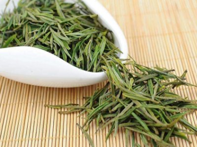 茶葉的專業(yè)知識，關(guān)于茶的基本知識大全