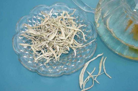 麗江雪茶的功效與作用，白雪茶有什么功效和作用