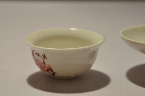 功夫茶的六個(gè)步驟沖法，功夫茶正確泡法和講解