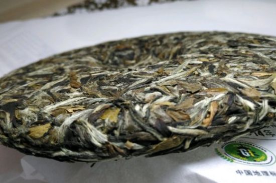 哪幾種茶可以煮，最適合煮的幾種茶