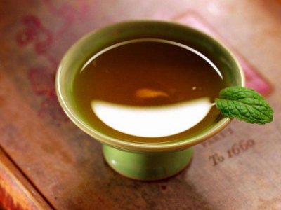 茶葉的專業(yè)知識，關(guān)于茶的基本知識大全