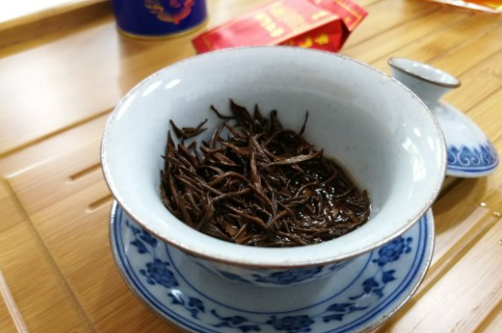 最耐泡的茶葉排名，什么茶葉經(jīng)久耐泡？