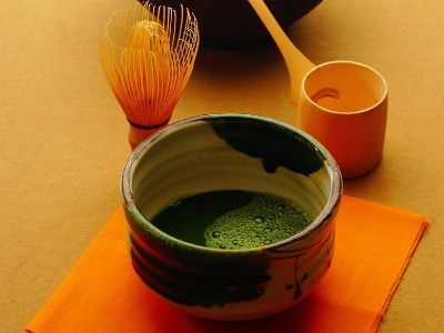 千萬(wàn)別做兼職茶藝師，女人學(xué)茶藝好嗎？