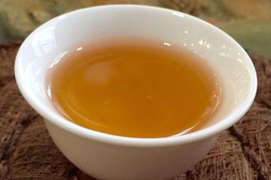 十大茶禮，喝茶的十大禮儀