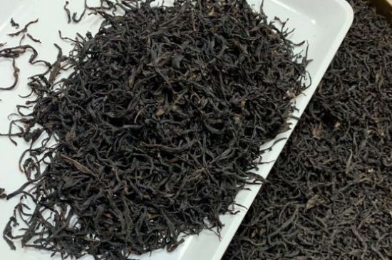 哪些茶適合泡功夫茶，功夫茶應(yīng)該配什么茶葉