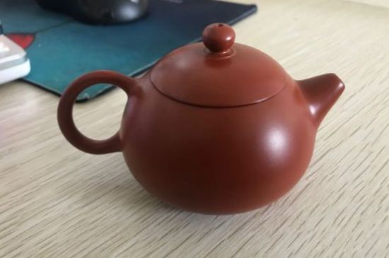 沖泡肉桂用紫砂壺還是蓋碗，武夷巖茶肉桂可以用紫砂壺沖泡嗎？