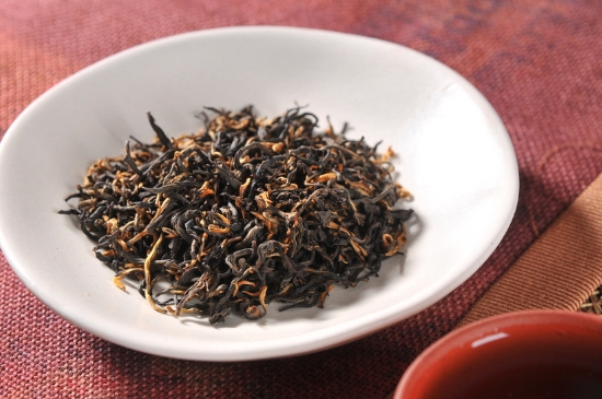 金駿眉第一泡不能喝，金駿眉需要洗茶嗎