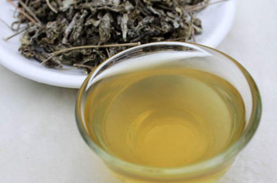 莓茶要不要洗茶，茅巖莓茶泡之前要洗茶嗎