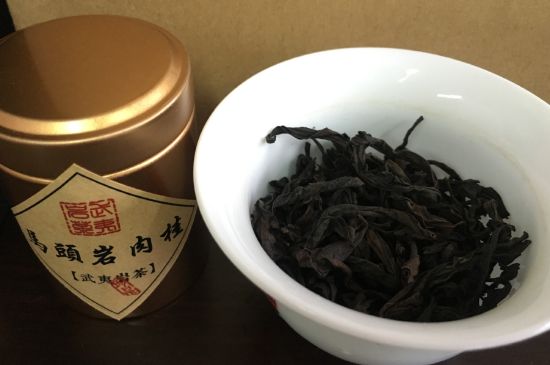 肉桂茶適合什么人喝，肉桂茶的功效與作用