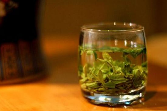 十大名茶的功效與作用，堅持長期喝茶的十大好處