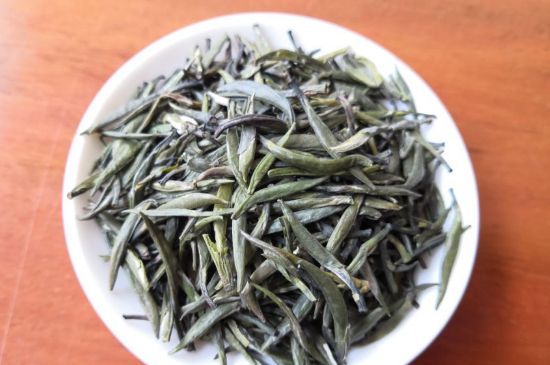 雀舌茶的副作用，雀舌茶什么人不能喝？