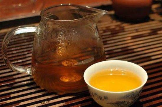 蒸茶和煮茶的區(qū)別，蒸茶和煮茶哪個(gè)好