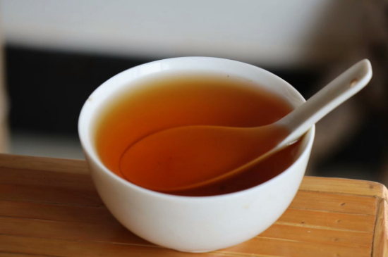 肉桂可以用紫砂壺沖泡嗎，紫砂壺能泡武夷巖茶肉桂用嗎？