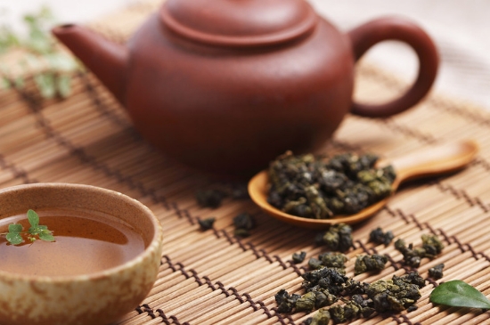 綠茶第一泡要倒掉嗎，為什么綠茶第一泡不喝？