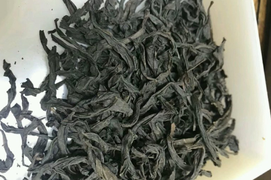 肉桂可以用紫砂壺沖泡嗎，紫砂壺能泡武夷巖茶肉桂用嗎？