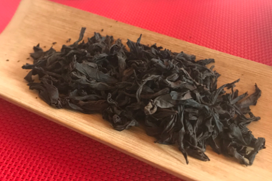 肉桂可以用紫砂壺沖泡嗎，紫砂壺能泡武夷巖茶肉桂用嗎？