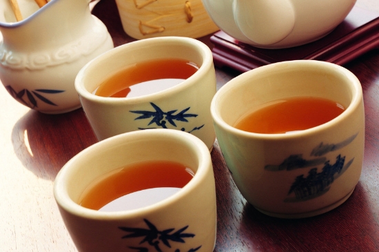 鐵觀音的正確沖泡方法，鐵觀音每一泡的時(shí)間