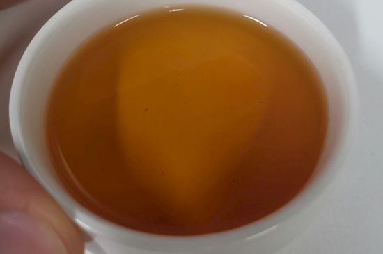 正確泡茶13個(gè)流程，新手從零開(kāi)始學(xué)泡茶的步驟