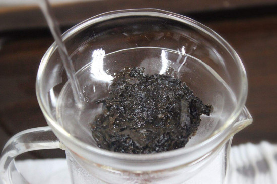 洗茶和潤(rùn)茶一樣嗎，醒茶跟潤(rùn)茶、洗茶有什么區(qū)別不同