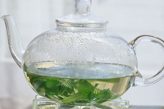 蒸茶和煮茶的區(qū)別，蒸茶和煮茶哪個(gè)好