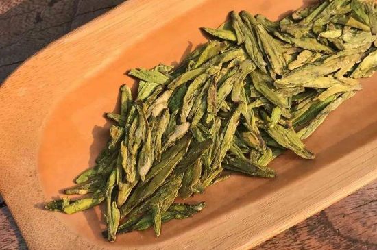 喝茶葉茶的好處和壞處，常喝茶有什么好處和壞處？