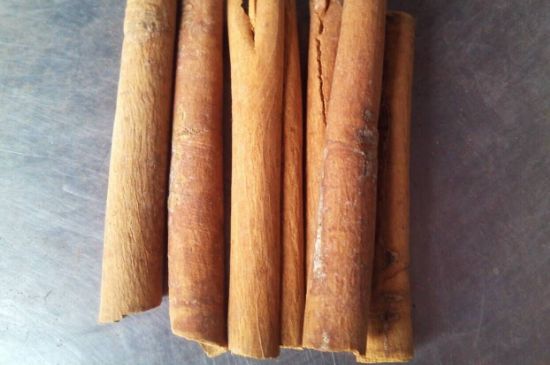 女人喝肉桂紅茶有什么好處，肉桂加紅茶的功效與作用