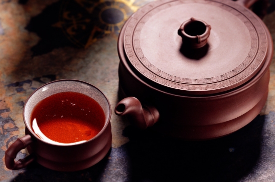 鐵觀音的正確沖泡方法，鐵觀音每一泡的時(shí)間