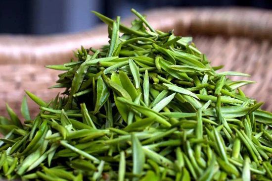 中國4大名茶，中國的四大名茶是什么茶？