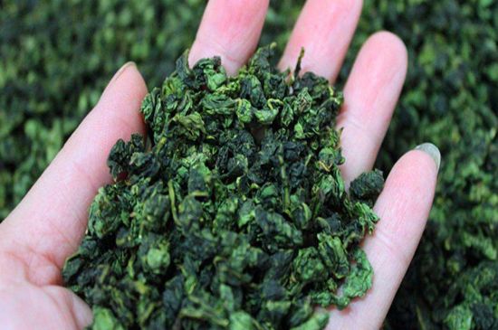 福建五大名茶，福建的五大名茶有哪些？