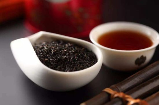 世界四大名茶，世界的四大名茶有哪些？