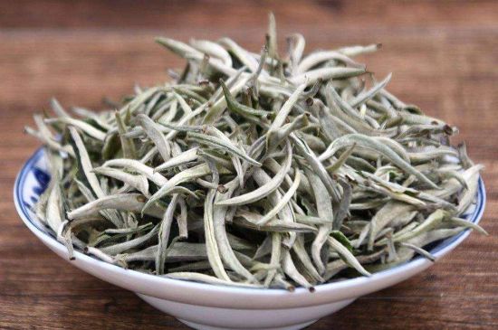 中國4大名茶，中國的四大名茶是什么茶？