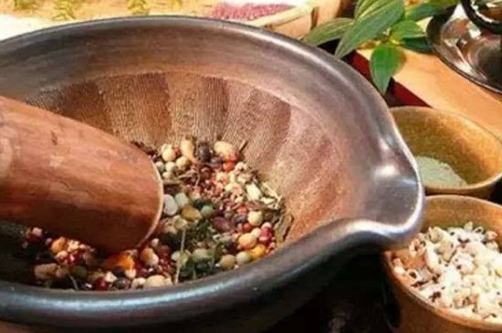 云南本地人喝普洱茶多嗎，云南人不喝普洱茶？