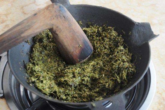 云南本地人喝普洱茶多嗎，云南人不喝普洱茶？