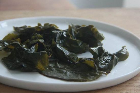 福建五大名茶，福建的五大名茶有哪些？